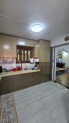 Blk 647 Jalan Tenaga (Bedok), HDB 5 Rooms #500628301